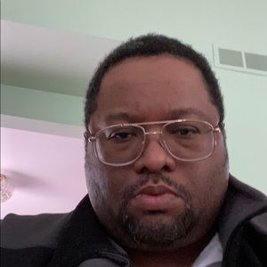 Meet your Posher, Maurice